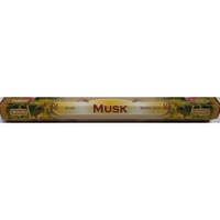 INCENSE STICK MUSK - TULASI