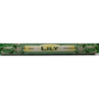INCENSE STICKS LILY - TULASI