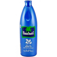 COCONUT OIL - PARACHUTE 500ML