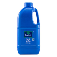 COCONUT OIL - PARACHUTE - 1L