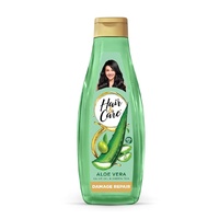 ALOE VERA HAIR OIL 200ML - HAIR & CARE