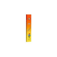 INCENSE CYCLE - SMALL PACK