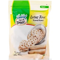 LOTUS ROOT 312G - VADILAL