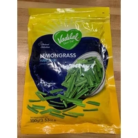 LEMONGRASS 100G - VADILAL
