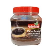 COFFEE POWDER 200G - GRANDMA'S