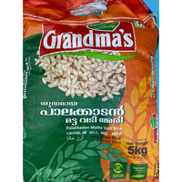 MATTA RICE 5KG - GRANDMA'S