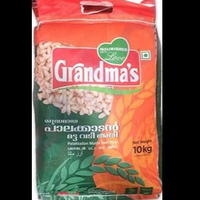 MATTA RICE  10KG - GRANDMA'S