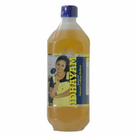 IDHAYAM SESAME - 500ML OIL