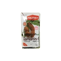 TAMARIND-NIRAPARA 200G