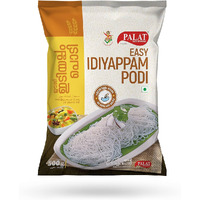 EASY IDIYAPPAM PODI 1KG - PALAT