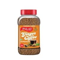 GINGER COFFEE 300G - PALAT