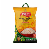 VADI MATTA RICE 10KG - PALAT