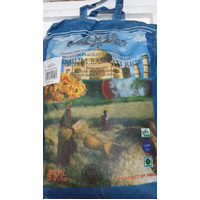PREMIUM BASMATI RICE 5KG - VARMA'S