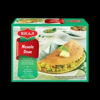MASALA DOSA 397G - BIKAJI