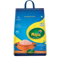 MATTA RICE 10KG - MAYIL