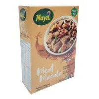 MEAT MASALA 200G - MAYIL