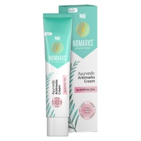 AYURVEDIC ANTIMARKS CREAM 25G - BAJAJ