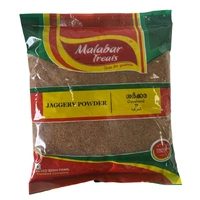 JAGGERY POWDER 1KG - MALABAR TREATS