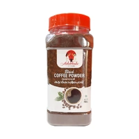 COFFEE POWDER 200G - ADUKKLA