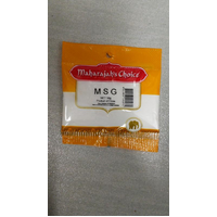 M S G  50G - MAHARAJAH'S