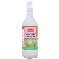 COCONUT VINEGAR 750ML - MONIKA
