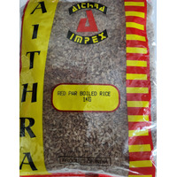 RED PAR BOILED 1KG - AITHRA
