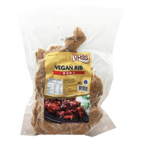 VEGAN RIB - 600G - VMAS