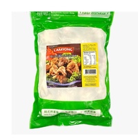 MONKEYHEAD MUSHROOM 600G - LAMYONG
