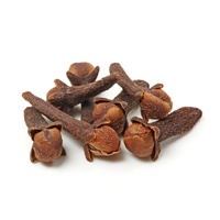 CLOVES 100G - SELCO