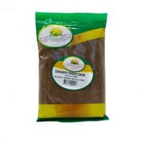 BLACK PEPPER POWDER 200G - SELCO