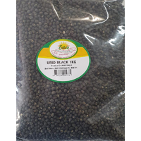 URID BLACK 1 KG - SELCO