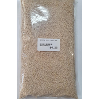 URID DAL SPLIT 1KG - SELCO