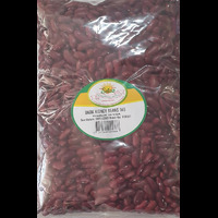 RED CALONA 1KG - SELCO