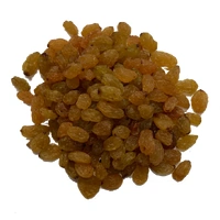SULTANA GOLDEN 200G - SELCO