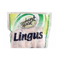 LINGUS 300G - ELEPHANT HOUSE