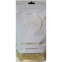 BULLA PREMIUM KAVA 500G - BPK