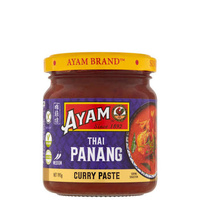 THAI PANANG CURRY 195G - AYAM