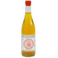 SESAME OIL - 280ML - LINGAM