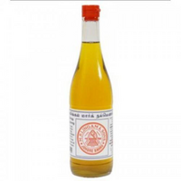 GINGELLY OIL 635ML - LINGAM