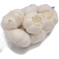 GARLIC - 500G