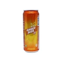 GINGER BEER - EGB - 200ML - ELEPHANT HOUSE