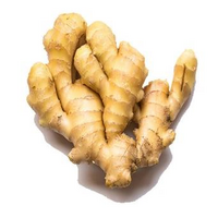 FRESH GINGER 1kg