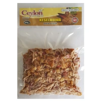KESELMUWA BANANA BLOSSOM  340G - CEYLON