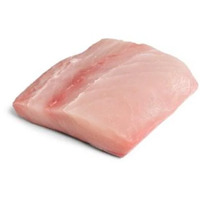 MAHI-MAHI - 500G - MAHAWELI