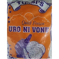 PURPLE TARO 1KG - TULSI'S