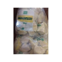 BREADFRUIT FROZEN - 2KG