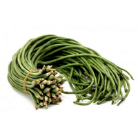 SNAKE BEANS BUNCH - 250G