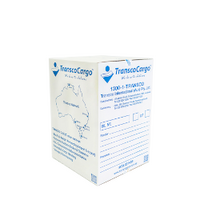 TRANSCO SHIPPING (30KG) BOX