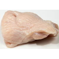 TURKY TAIL - 2KG