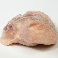 TURKY TAIL - 1KG